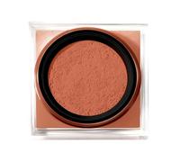 Loose Powder - Foundation for Girlfriend | Blending Base with Radiant Glow, Long-Lasting Cosmetic, Smoothing Beauty Accessory for Daily, Home, Birthdays and Anniversaries