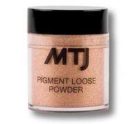 LOOSE POWDER ORANGE JUICE EXTRA PEA