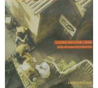 Loose Routes - Vol. 1-Loose Routes