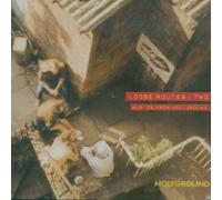 Loose Routes - Vol. 2-Loose Routes