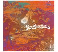 Loose Salute, The - Suck It Up Buttercup E.P.