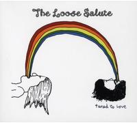 Loose Salute - Tuned To Love