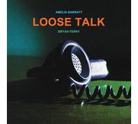 Loose Talk
