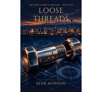 Loose Threads: 2