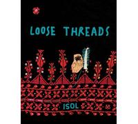 Loose Threads: A Picture Book