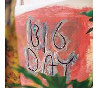 Loose Tooth - Big Day