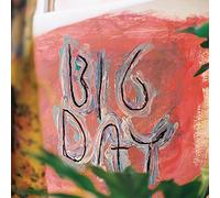 Loose Tooth - Big Day - Coloured Edition