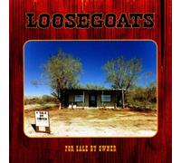 Loosegoats - For Sale By Owner