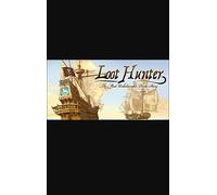 Loot Hunter (PC) Steam Key GLOBAL