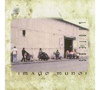 Looters - Imago Mundi