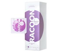 Loovara 49 *Racoon* 42 pz Preservativi