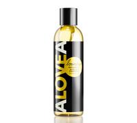 Loovara Alovea Olio da Massaggio 150 ml Olio