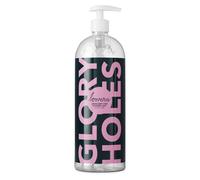 LOOVARA Glory Holes 1000 ml Lubrificante