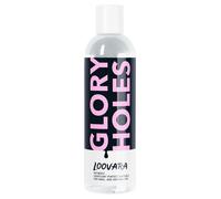 Loovara *Glory Holes* 250 ml Lubrificante
