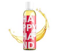 Loovara Happy Hand Olio da Massaggio 250 ml Olio