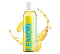 Loovara Lemon Squeeze Olio da Massaggio 250 ml Olio
