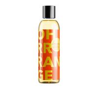 Loovara Oh Rrrange Olio da Massaggio 150 ml Olio