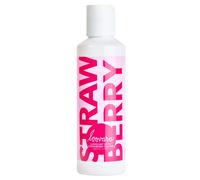 Loovara *Strawberry* 100 ml Lubrificante