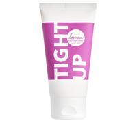 Loovara - Tight Up Sapone intimo 50 ml female