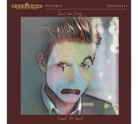 LOOY, BENT VAN - ROUND THE BEND