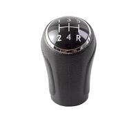LOPAKACTAG Pomello del cambio for auto Suzuki SX4 S-Cross Vitara Ciaz 1.6L manuale 5 marce leva a sfera