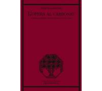 L'opera al carbonio. Il sistema dei nomi nella scrittura di Primo Levi