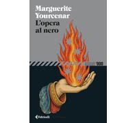 L'opera al nero