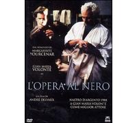 L'Opera Al Nero