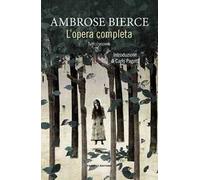 L'opera completa