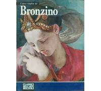 L'opera completa del Bronzino