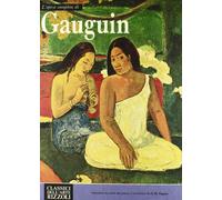 L'opera completa di Gauguin