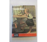 L'opera completa di Guido Reni