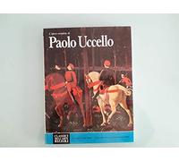 L'opera completa di Paolo Uccello
