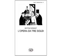 L'opera da tre soldi