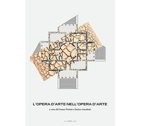 L'opera d'arte nell'opera d'arte - [Libria]