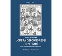 L'Opera dei Congressi (1874-1904)