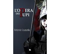 L' opera dei pupi