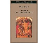 L' opera del tradimento