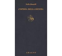 L'opera della destra