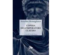 L'opera dell'imperatore Claudio