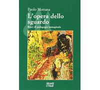 L'opera dello sguardo