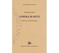 L'opera di Nitti
