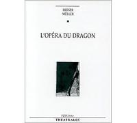 L'Opera Du Dragon