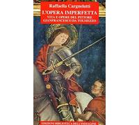 L'OPERA IMPERFETTA