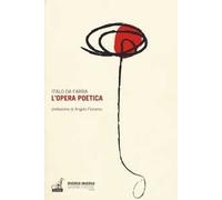 L' opera poetica