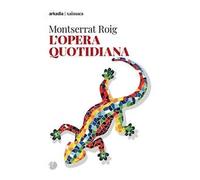 L'opera quotidiana