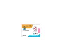 LOPERAMIDE MY*12DOSI LIOF 2MG