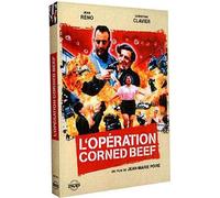 L'opération corned-beef