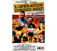 L'operation corned beef