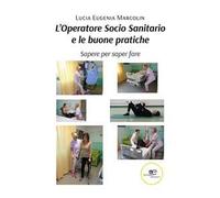 L'operatore socio sanitario e le buone pratiche